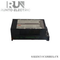 ABB 07DI92 OPERATOR INTERFACE