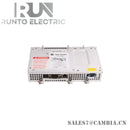 Original low price!! ALLEN BRADLEY 2711P-RP2A