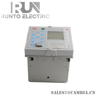 ABB REF615E Feeder Protection And Control Relay