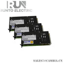 Automation module Foxboro P0914RTE Module