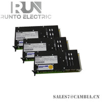 Automation module Foxboro P0914RTE Module