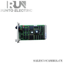 Honeywell 10313/1/1  FSC Termination Module
