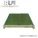 ABB DSBB 110A 57330001-Y Shield Board
