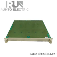 ABB DSBB 110A 57330001-Y Shield Board