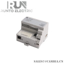 Allen Bradley 1794-IM16 INPUT MODULE