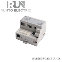 Allen Bradley 1794-IM16 INPUT MODULE