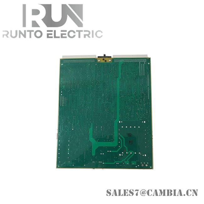 Honeywell 51307190-150 I/O Link Module