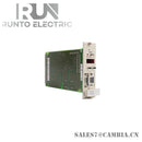 Original HIMA F 3423 8 Fold Relay Amplifier