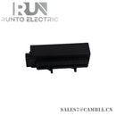 Allen Bradley 1756-TBCH ControlLogix Terminal Block