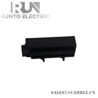 Allen Bradley 1756-TBCH ControlLogix Terminal Block