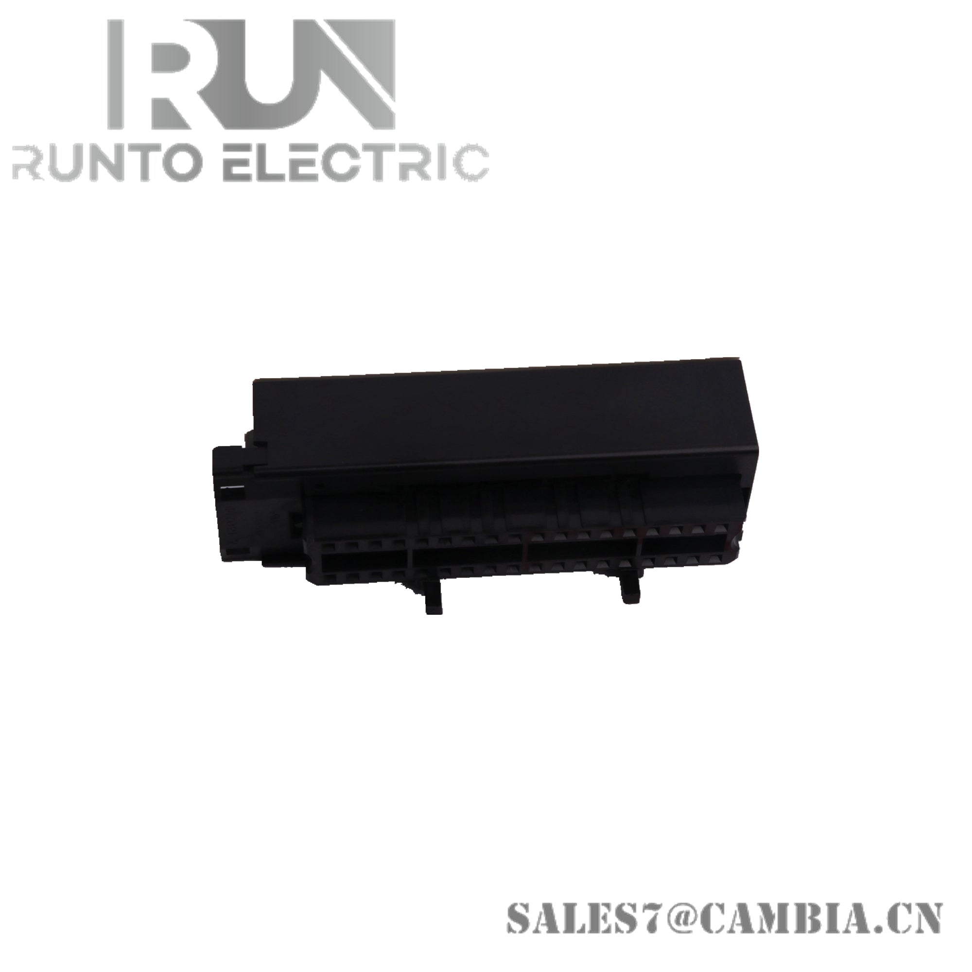 Allen Bradley 1756-TBCH ControlLogix Terminal Block