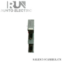 ABB CI930F 3BDH001010R0002 Comminucation Interface Module