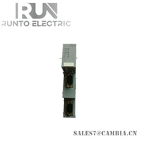 ABB CI930F 3BDH001010R0002 Comminucation Interface Module
