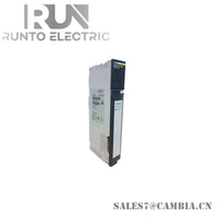 140CPS21400 | Modicon | Power Supply Module