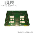 ABB SNAT633PAC SNAT 633 PAC 61049444 Pulse Amplifier Board