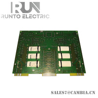 ABB SNAT633PAC SNAT 633 PAC 61049444 Pulse Amplifier Board