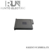 ICS Triplex T8122 Processor Interface Adapter