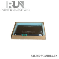 2661 Invensys Tricon Module Original New PLC