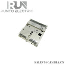 Schneider 170AAI52040 | Analog Input Module