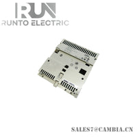 Schneider 170AAI52040 | Analog Input Module