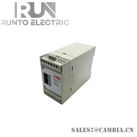 ABB 3HAC029834-002 Cable Signal J1.SMB-R1.SMB(China）7M