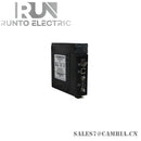 GE IS220UCSAH1A Embedded Controller Module