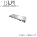 126632-01 Bently Nevada Automation module
