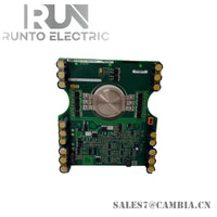 ABB  3BHB003386R0101 3BHL000387P0101 5SHX1445H0002 Module