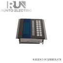 ABB HIEE200130R0002 AFC094AE02 LCD Operator Panel