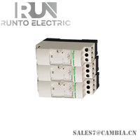 Schneider Electric MNB-1000 BACnet Plant Controller