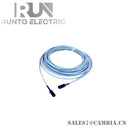330103-00-05-10-02-CN | Bently Nevada| 3300 XL 8 mm Proximity Probes