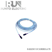 330103-00-05-10-02-CN | Bently Nevada| 3300 XL 8 mm Proximity Probes