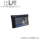 2711-T10C8X ALLEN BRADLEY OPERATOR INTERFACE