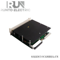 ABB YM322001-ED PFSK 101 Power Supply Unit