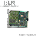 Honeywell 51202971-100 I/O Link Cable