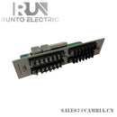 High Quality Bently Nevada 80074-01 SEISMIC MODULE