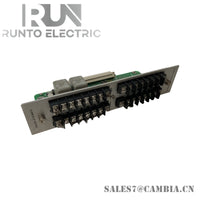 High Quality Bently Nevada 80074-01 SEISMIC MODULE
