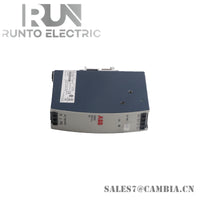 ABB 3BSC950089R3 TK801V012 Modulebus Extension Shielded Cable