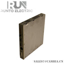 ABB PM633 3BSE008062R1 CPU Module