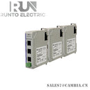 ALLEN BRADLEY 1766-L32BXBA PLC MODULE