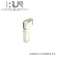 Schneider 140DDO35301 | Modicon | Output Module, 24VDC, 4 x 8 Source