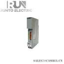 High quality 2023 most popular Yokogawa GRI-1241 1 year warranty