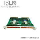 ROBOX AS5025.001 Digital Output Module