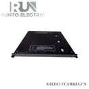 2700 Invensys Triconex Module Brand New