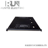 2700 Invensys Triconex Module Brand New