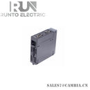 GE HE693RTM705 MASTER COMMUNICATION MODULE