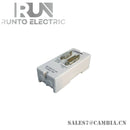 Schneider Electric 990XCP98000 Quantum CPU Battery