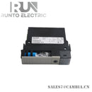 ALLEN BRADLEY 1756-2WS WEIGH SCALE MODULE