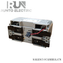 Allen Bradley 1769-L35E CompactLogix EtherNet Processor