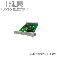 HIMA H4137 Module